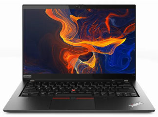 thinkpadPӛbwin10